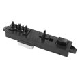 thumbnail image 2 of High Quality Car Left Front Power Seat Switch for Kia, 2 of 5