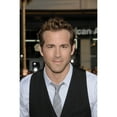 thumbnail image 2 of Ryan Reynolds At Arrivals For L.A. Premiere Of Xmen Orgins Wolverine Grauman'S Chinese Theatre Los Angeles Ca April, 2 of 2
