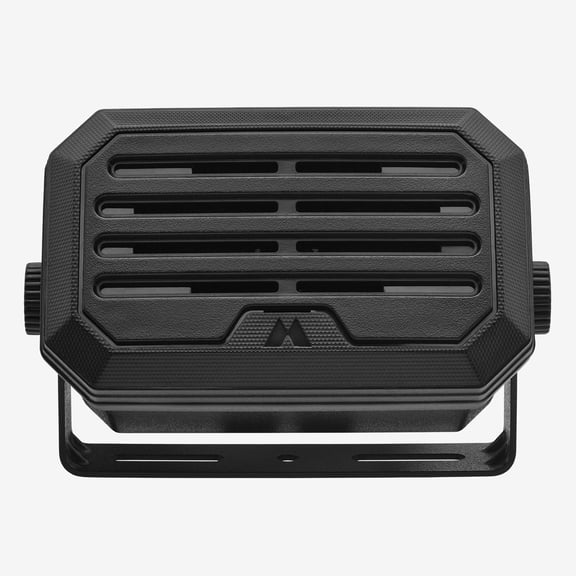 MINI EXTERNAL SPEAKER