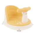 thumbnail image 2 of Silla de ducha infantil plegable suave con desmontable piel de PP ANGGREK Otros, 2 of 8