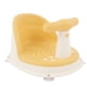 thumbnail image 2 of Silla de ducha infantil plegable suave con desmontable piel de PP ANGGREK Otros, 2 of 8