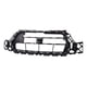 thumbnail image 1 of Parrilla Transit 2015 A 2019 Ford TONG YANG  ., 1 of 4