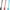 Multicolor, variant on Long Handle Silicone Jar Spatula,Bexikou Kitchen Scraper Spatula Non-Stick Rubber Scraper Silicone Scraper for Jars, Smoothies, Blenders Cooking Baking Stirring Mixing