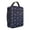 Black-4, variant on Deep Space Pro Lunch Box, Astronaut-Grade Cooler - Quantum Insulated Galaxy Bag for Sci-Fi Conventions & Tech Commute