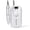 White, variant on Nail Drill 35000rpm Professional Lathe Machine Milling Cutters for Manicure Electric Sander File Gel Nails Drills Motor Polishe