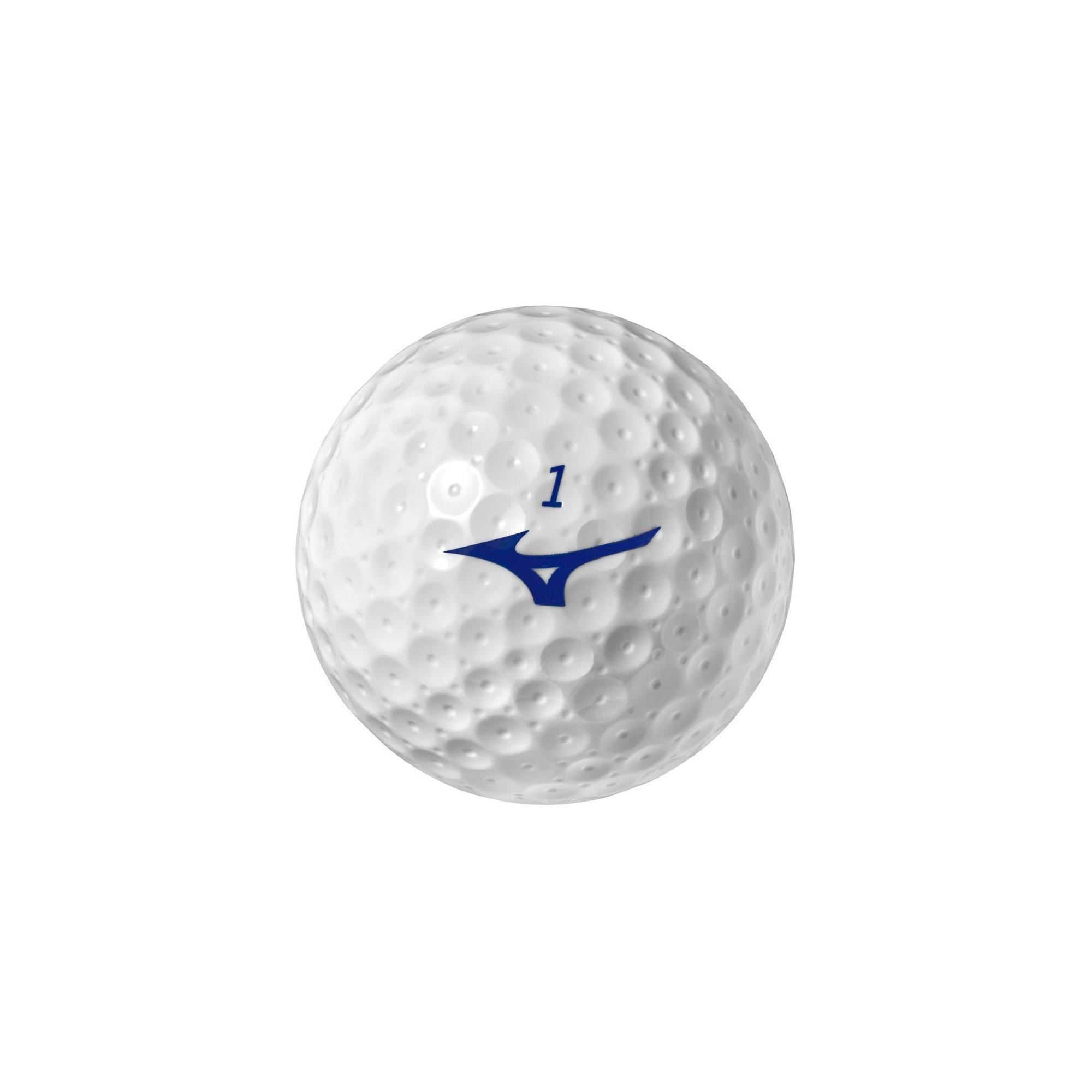 Mizuno 2024 RB 566