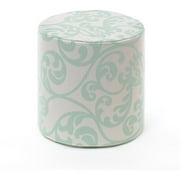 Softline Kunas Cylinder Pouf