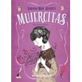 thumbnail image 1 of Pre-Owned Clásicos ilustrados: Mujercitas (Hardcover), 1 of 1