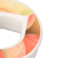 thumbnail image 3 of Anillo de fragancia de frutas para botella de agua, 6 piezas, aromatizante para botella de agua, cápsula de aroma para botella de agua, anillo de fragancia de frutas para agua, rendimiento impulsado, 3 of 12