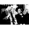thumbnail image 2 of Pygmalion Leslie Howard Wendy Hiller 1938 Photo Print (28 x 22), 2 of 2