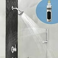 thumbnail image 4 of YellowDell 1222 Trousse de Cartouche de Remplacement pour Robinet de Douche de Baignoire PosiTemp à une Poignée Moen Coloré, 4 of 10