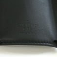thumbnail image 3 of Pre-Owned Louis Vuitton Bi-fold Wallet Monogram Eclipse Discovery Compact M67630 Mini... (Good), 3 of 10