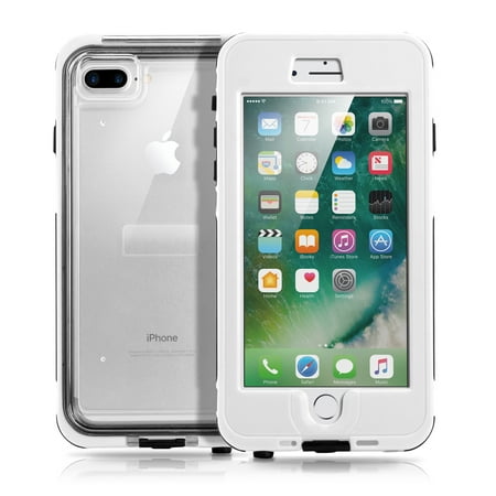 iphone 7 swimming case iphone 7 swimming case