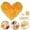 A1(C/1.97"*2.17"/1pack), variant on WUJDF 100 Pcs Rose Petals,Artificial Roses Petals,Fake Silk Flower for Decoration,Flower Petals forJust Married Proposal Romantic Night Wedding Valentine Anniversary Event Party Decor,Lightpink white
