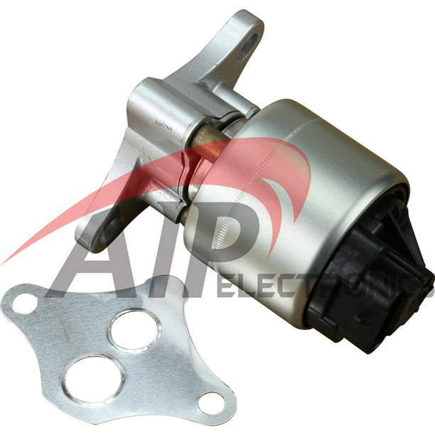 aip electronics premium exhaust gas recirculation valve egr compatible