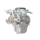 thumbnail image 1 of High Quality Moctorcycle Carburetor For Suzuki GN200 GN200CC GXT2000 Dirt Pit Bike Carburetor Carb Parts, 1 of 6