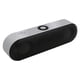 thumbnail image 3 of Bluetooth Inalámbrico Portátil NBY-18 Compatible con gris Sunnimix Amplificación inalámbrica Bluetooth, 3 of 6