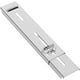 thumbnail image 5 of Sharpening stone holder with wing nut, practical sink bridge for stone sharpening, practical sharpener, support, kitchen accessories Ref: 1414, 5 of 5