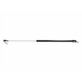 thumbnail image 2 of AMS Automotive RhinoPac Levage Droit 4933, 2 of 4