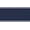 Navy Blue, variant on Womens Never Say Never Curvy Racie Bralette Style-NEVER1355