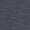 Slate Grey, variant on Port Authority F295 Mens Slub Fleece 1 by 4-Zip Pullover, Slate Grey - 3XL
