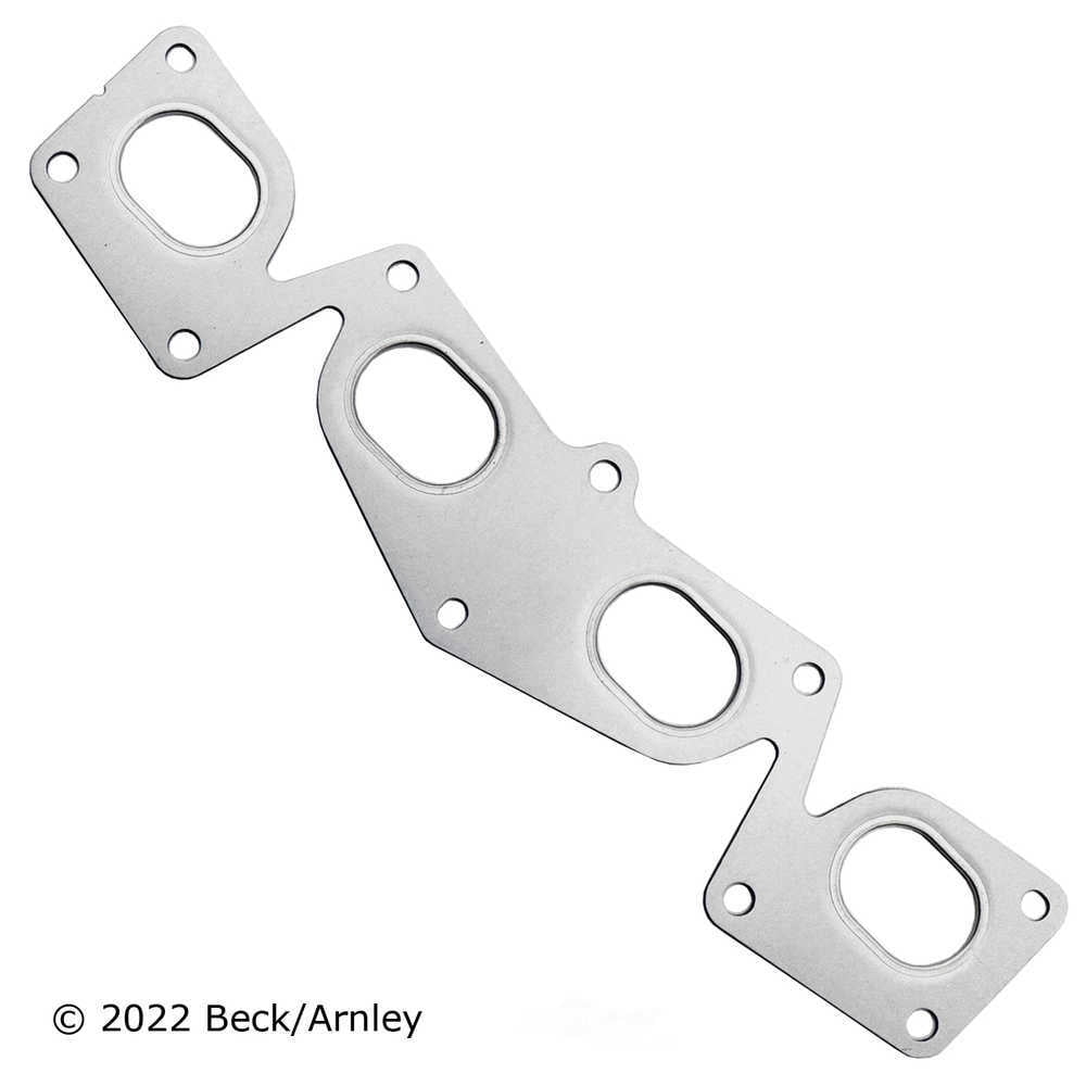 BeckArnley 032-2999 Head Gasket Set