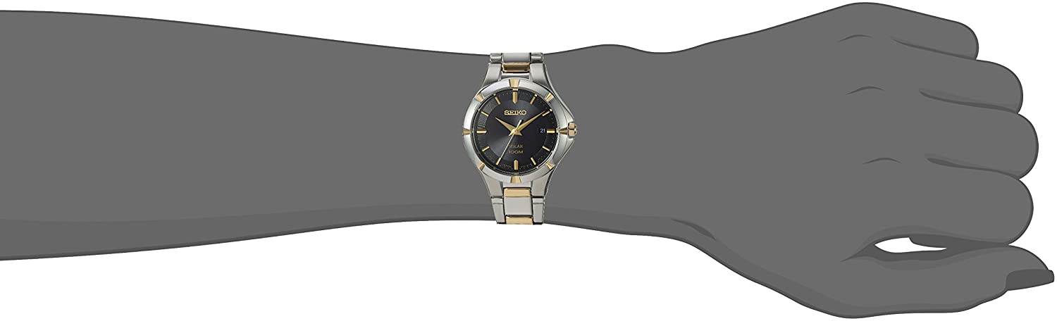 Seiko Women