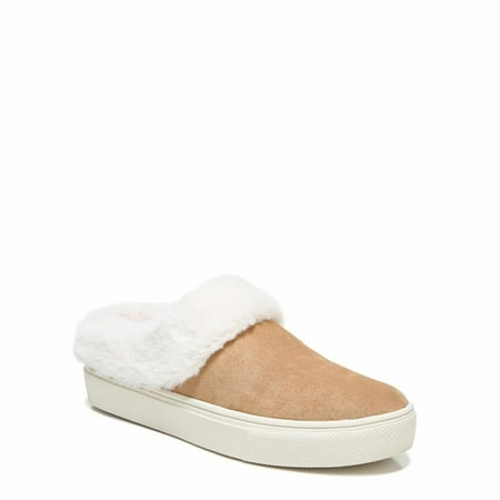 Dr Scholl Women Walmart Canada