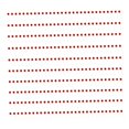 thumbnail image 5 of Kit de condensadores Zulema 300pcs 30 de Surtido de Discos de Condensadores de Cerámica 2pf-0.1, 5 of 5