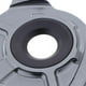thumbnail image 4 of Soporte de Montaje Yotijar Amortiguador del soporte de la dirección 2014 Accesorios de Conjunto de S gris, 4 of 10