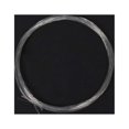 thumbnail image 1 of Oud Strings, Oud 12 Strings, Nylon For Oud Lovers Oud, 1 of 8