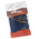thumbnail image 5 of 2 Bolsos 600G Caliente Película Cera Bean Pellet Cuerpo Depilación Sunnimix Depilatory Wax Bean Pellet, 5 of 7