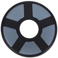 thumbnail image 2 of Comfortable Flying Disc, Dog Flying Disc, Flying Cat Dog For Pet Puppy Black, 2 of 8