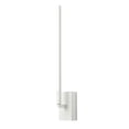thumbnail image 1 of Wall Sconce, 1 of 1