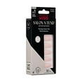 thumbnail image 4 of KISS Salon X-tend LED Soft Gel System, Gloria, Medium Almond, 4 of 6