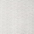 thumbnail image 1 of Funda de vinilo Shelf Liner Magic Grip, color blanco, 1,5 m x 45 cm, 1 of 3