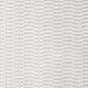 thumbnail image 1 of Funda de vinilo Shelf Liner Magic Grip, color blanco, 1,5 m x 45 cm, 1 of 3