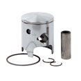thumbnail image 2 of Vertex Replica Piston Kit for 2001 - 2008 KTM 50 SX 45130007000C, 2 of 2