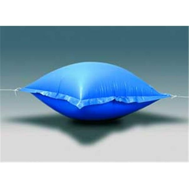 Oreiller Gonflable 4' x 8'
