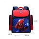 thumbnail image 1 of Mochila De Superhéroe Spiderman De 3 A 12 Años Ligera Impermeable Para Niños, 1 of 4