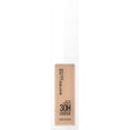 thumbnail image 1 of Base Maybelline Nueva York Cobertura Full Líquido 30 Hrs Sin Transfer Mate Nat 0.33 Oz, 1 of 2