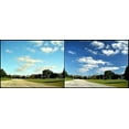 thumbnail image 4 of 52mm CPL Circular Polarizer Filter for Nikon DX Nikkor 35mm f/1.8G AF-S Lens, 4 of 5