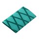 thumbnail image 5 of Banda para mango de raqueta de Tenis Sunnimix Material de Caucho ligero y duradero Verde 8x5.5cm, 5 of 7