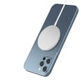 thumbnail image 1 of Compatible avec Chargeur apple magsafe Magnétique Sans Fil 14pro, 1 of 3