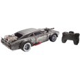 thumbnail image 3 of Fast & Furious – Véhicule téléguidé – Charger Polaire, 3 of 8