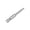 T15., variant on MOMOJIA 50-150mm Alloy Steel Hexagonal Handle Screwdriver Bit Electric Tool Drill Head