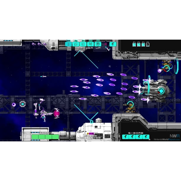 Drainus CE (Switch) - Gaming PCs for electronics retail - Walmart