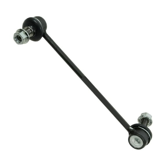 DAMAIJOY 1pc Suspension Sway Bar Linkage Front Driver Left or Right Passenger Side for Hyundai for Tucson 2.0L/2.7L 2005-2009,for Kia for Sportage 2.0L/2.7L 2005-2010 K80510 548302