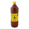 thumbnail image 1 of Salsa picante Maga 1 l, 1 of 3