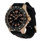 thumbnail image 2 of INVICTA Reloj 40000 Negro Hombre, 2 of 4